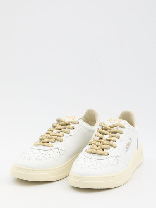 Sneakers Medalist Low