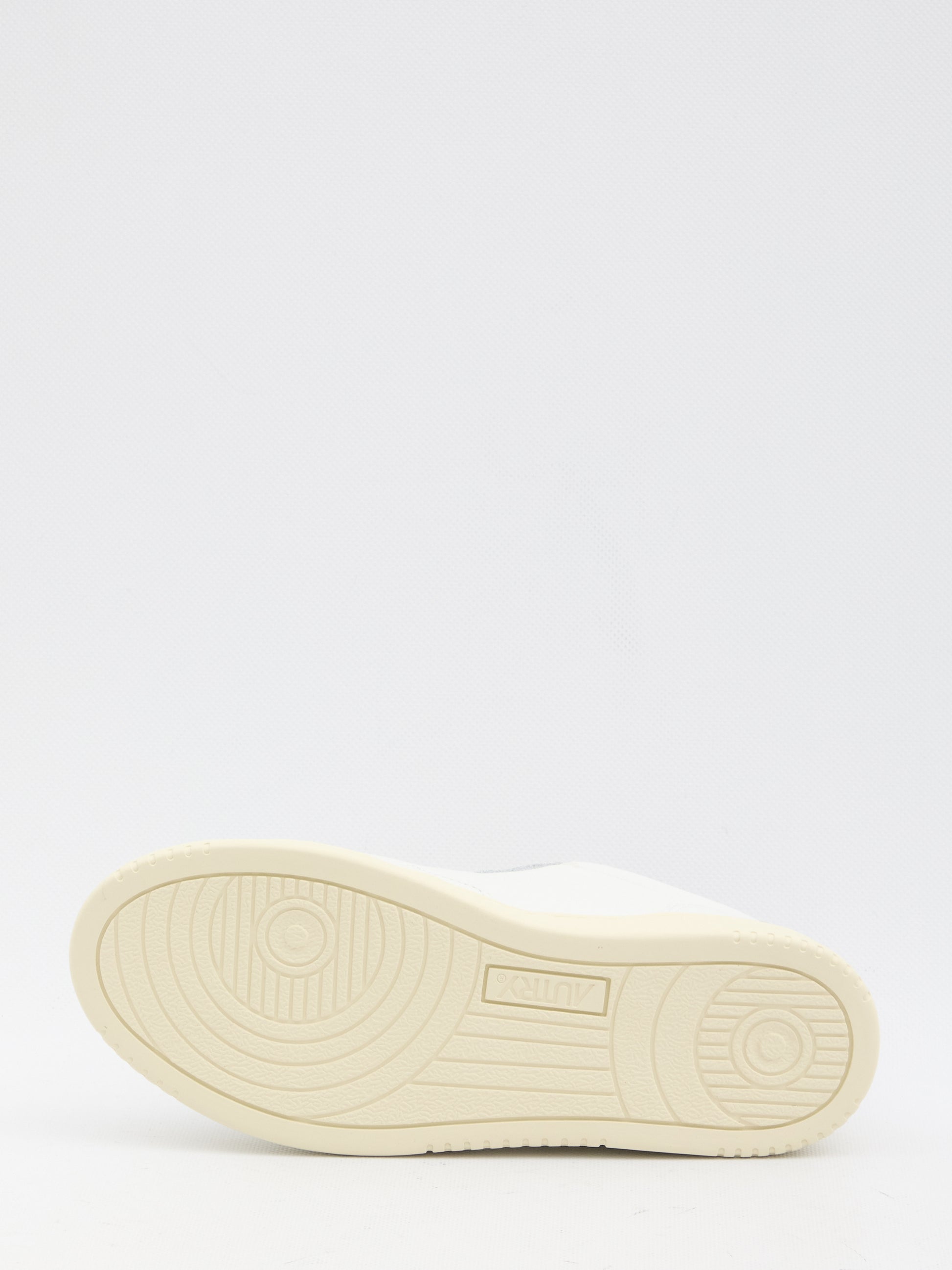 Sneakers Medalist Low