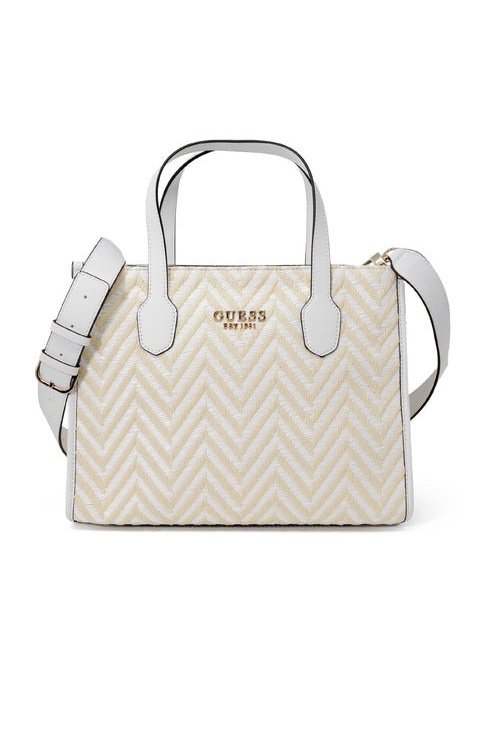 Guess  Women Bag - Elite ÉCLAT