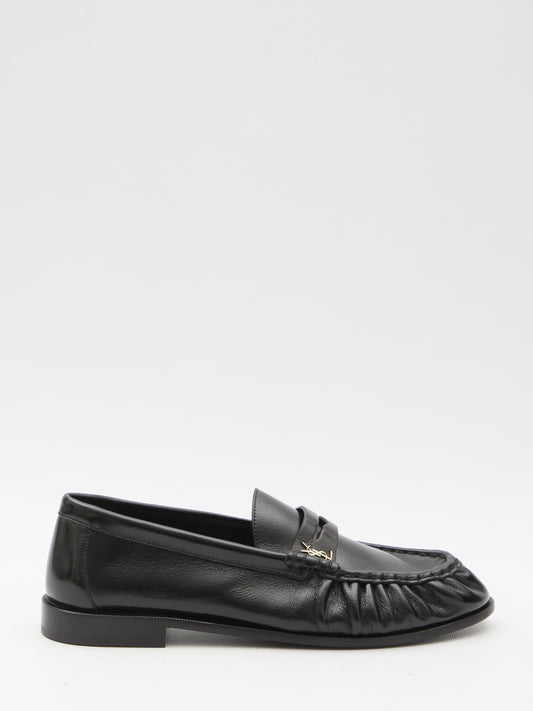 Le Loafer loafers