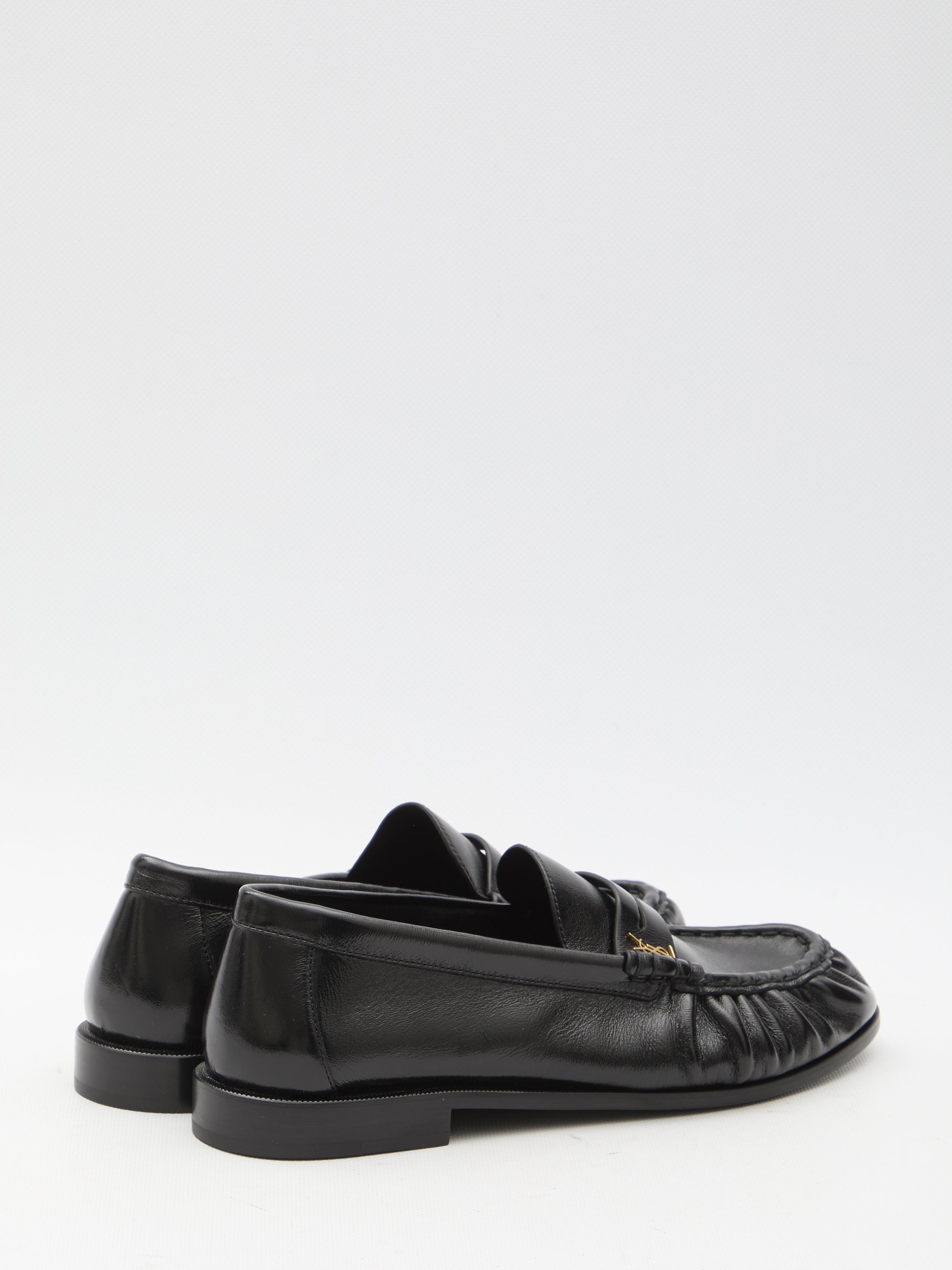Le Loafer loafers