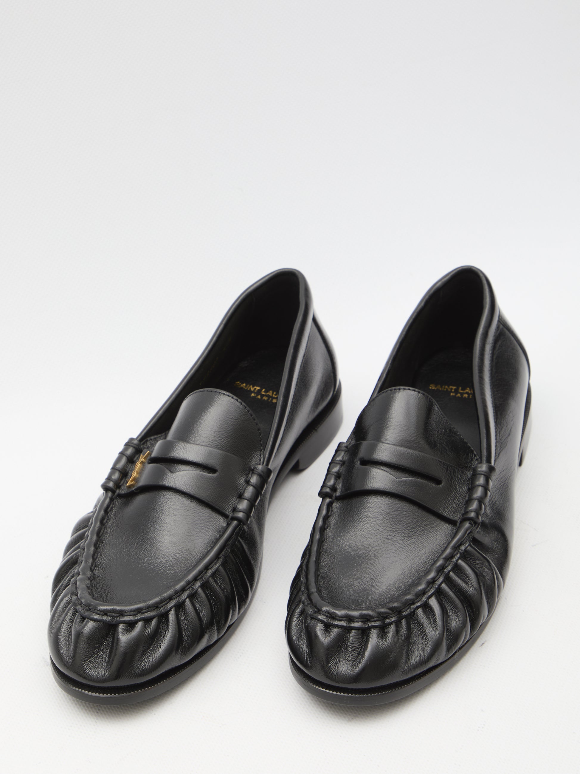 Le Loafer loafers