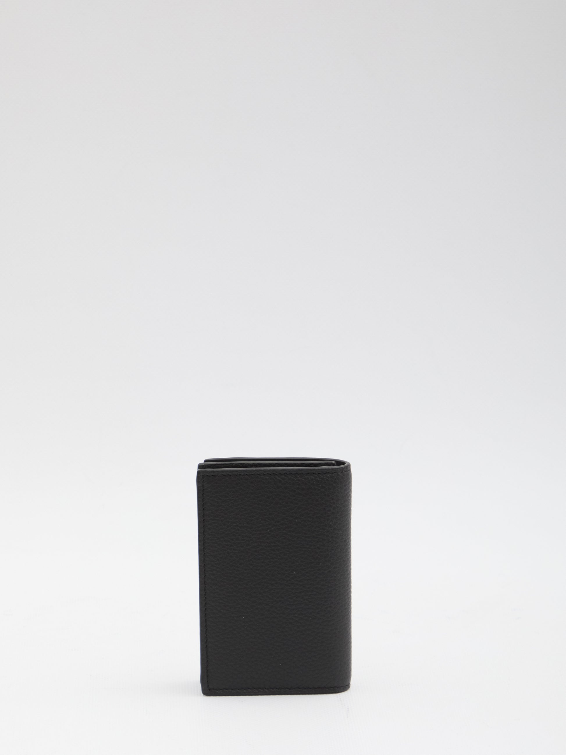 Essential Business cardholder