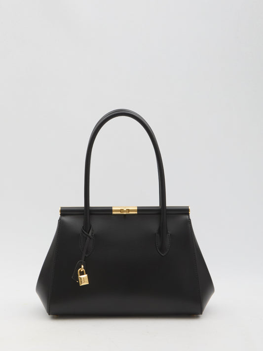 Marlene handbag