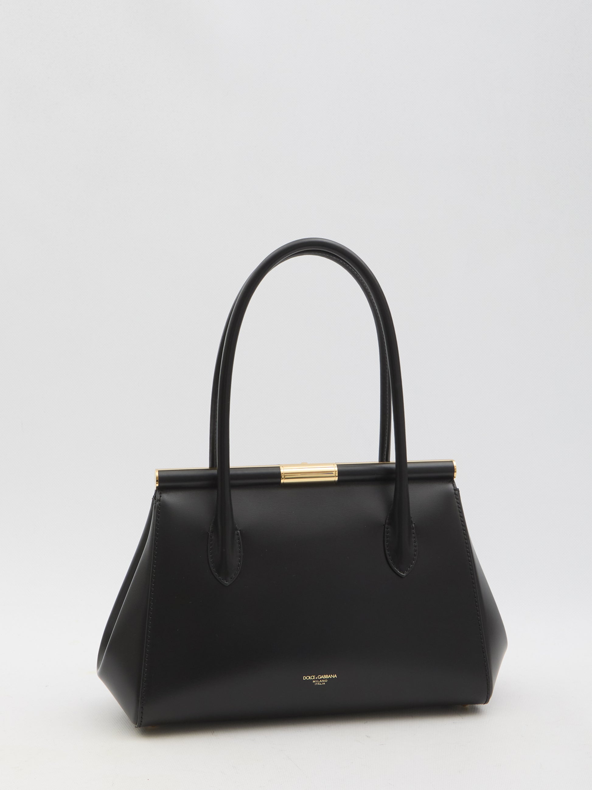 Marlene handbag