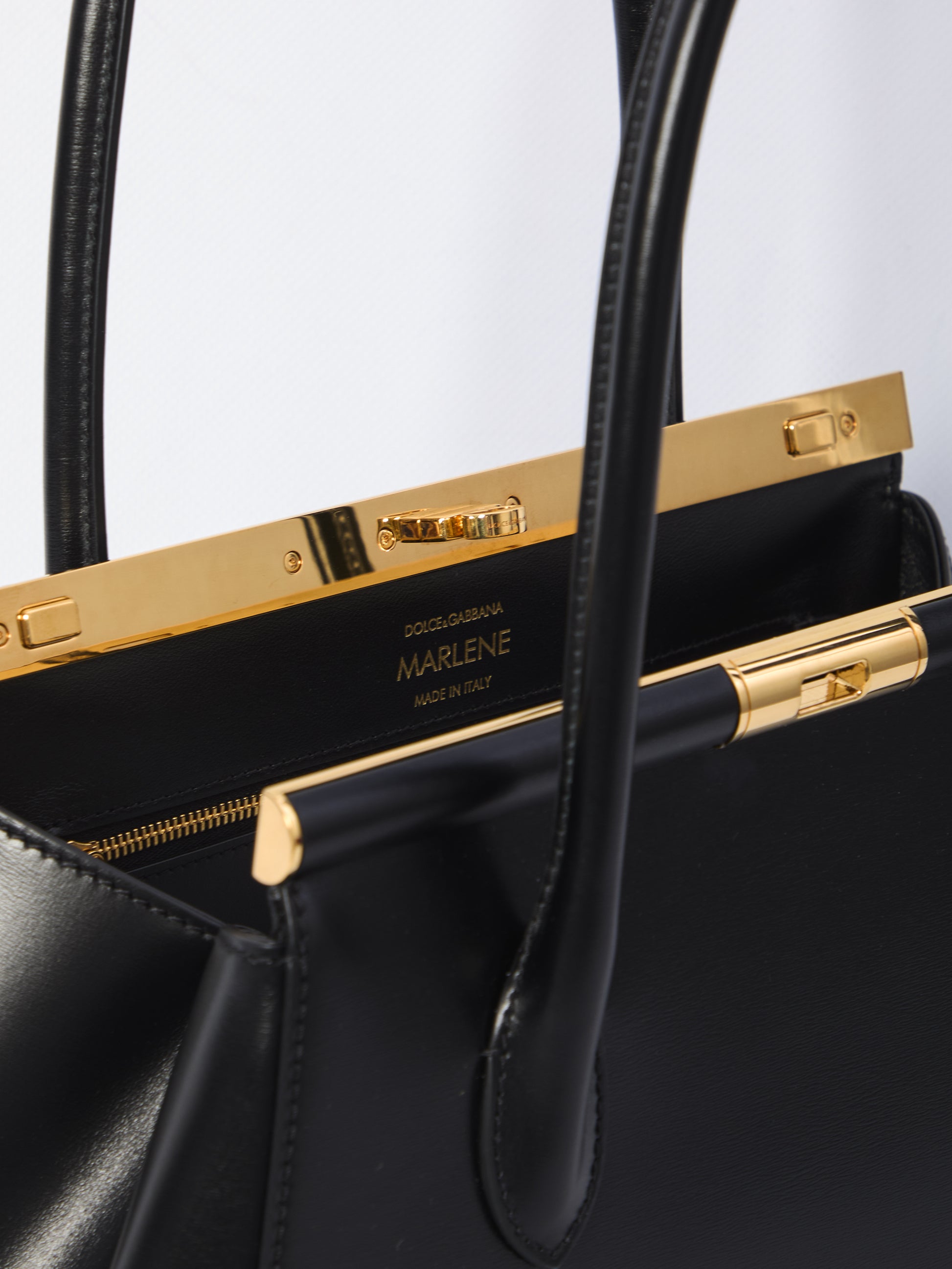 Marlene handbag