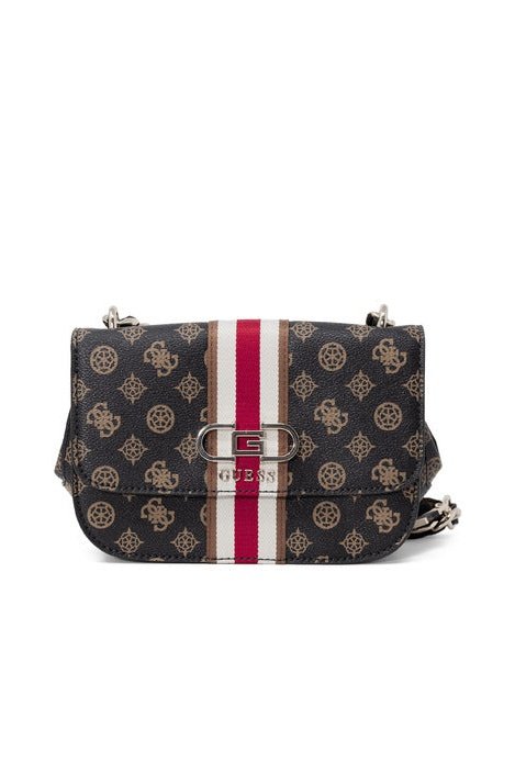 Guess  Women Bag - Elite ÉCLAT