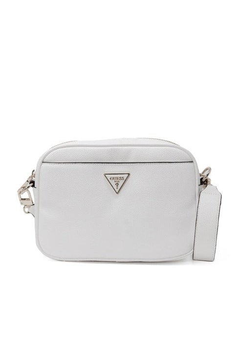 Guess  Women Bag - Elite ÉCLAT