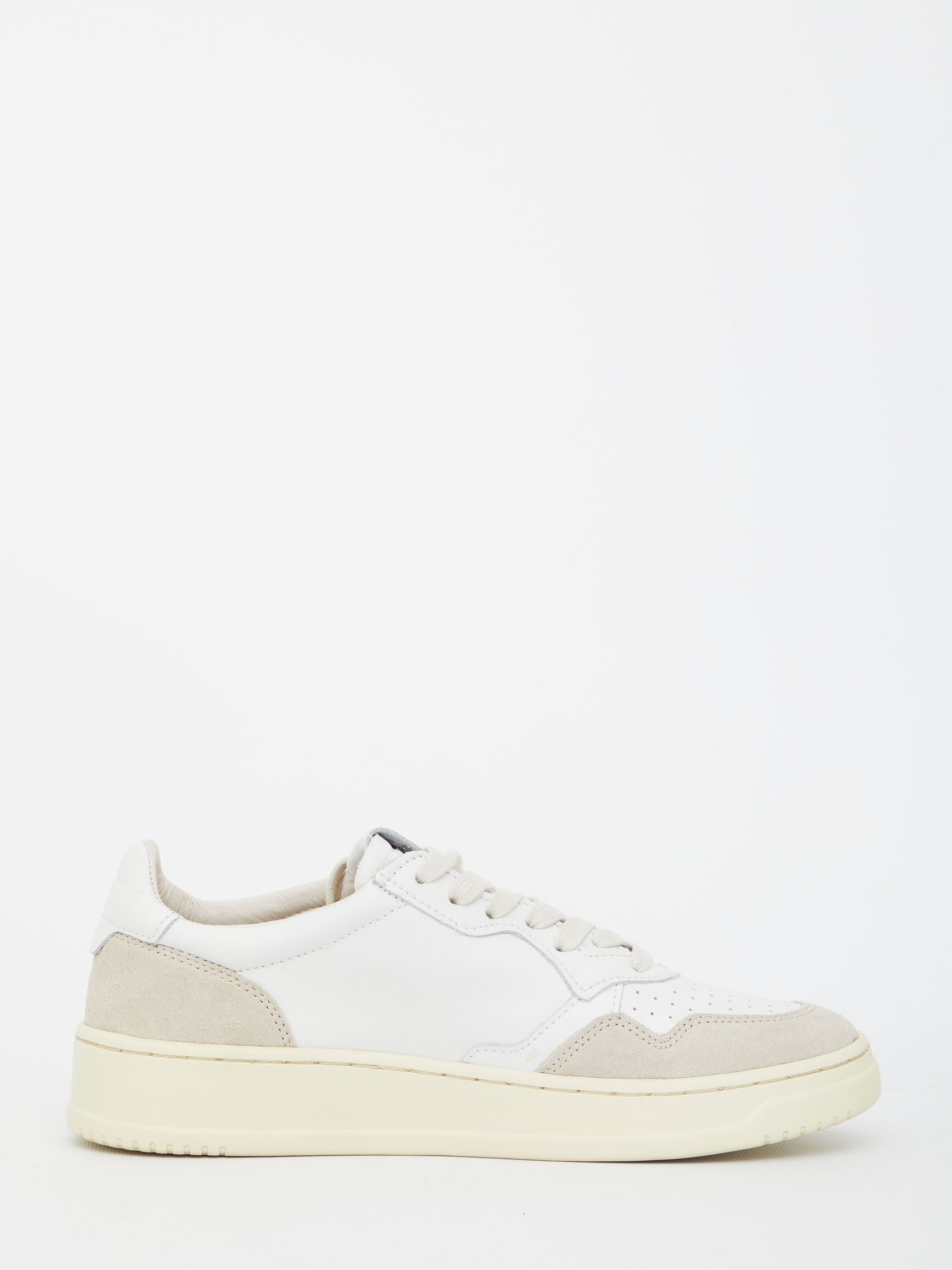 Medalist Low sneakers