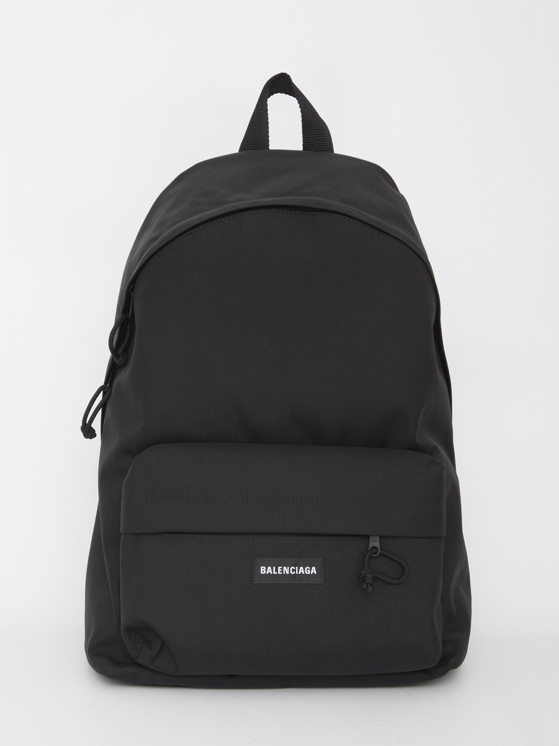 Explorer backpack