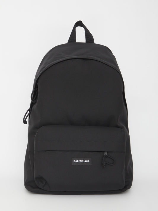 Explorer backpack