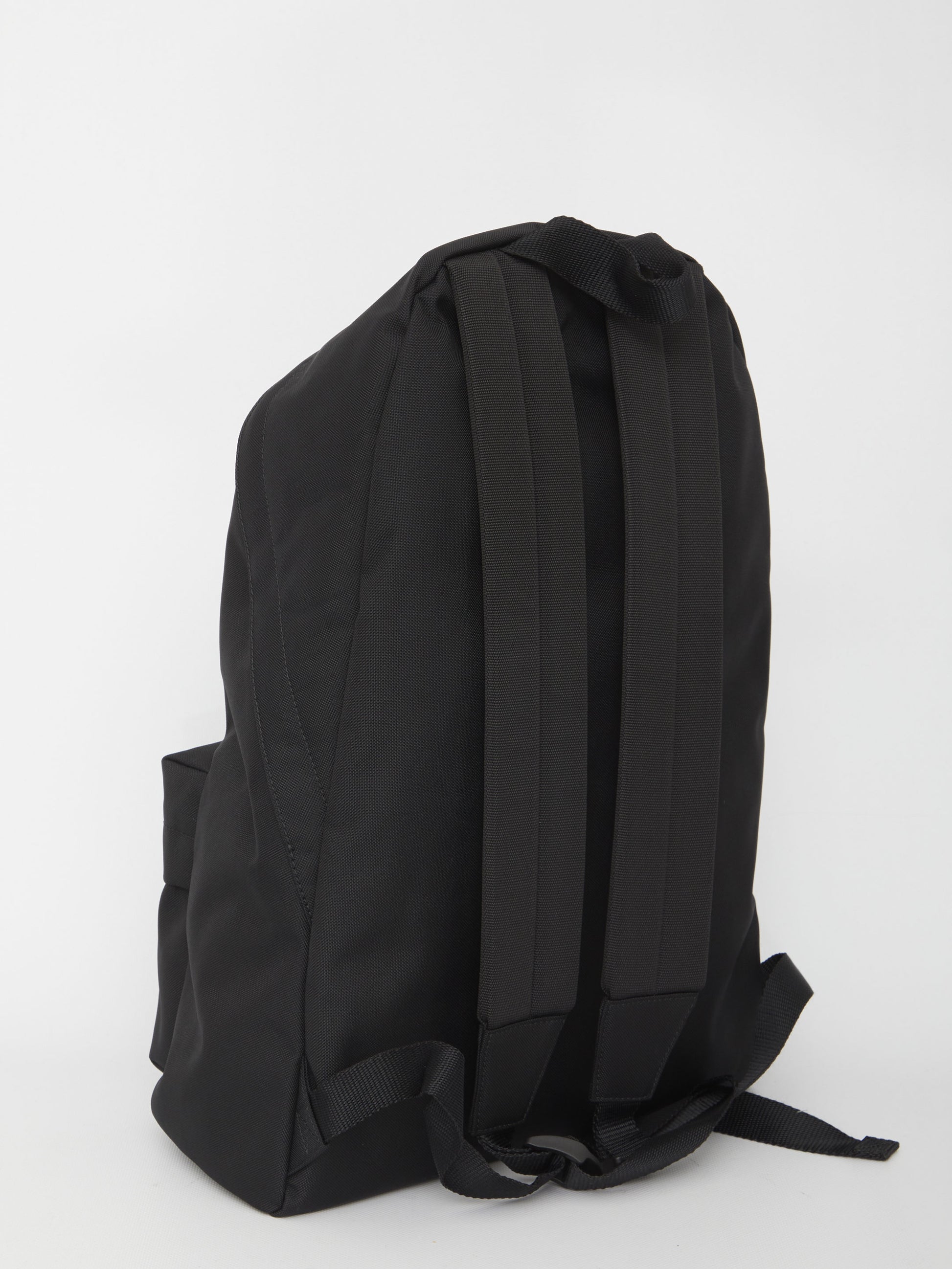 Explorer backpack