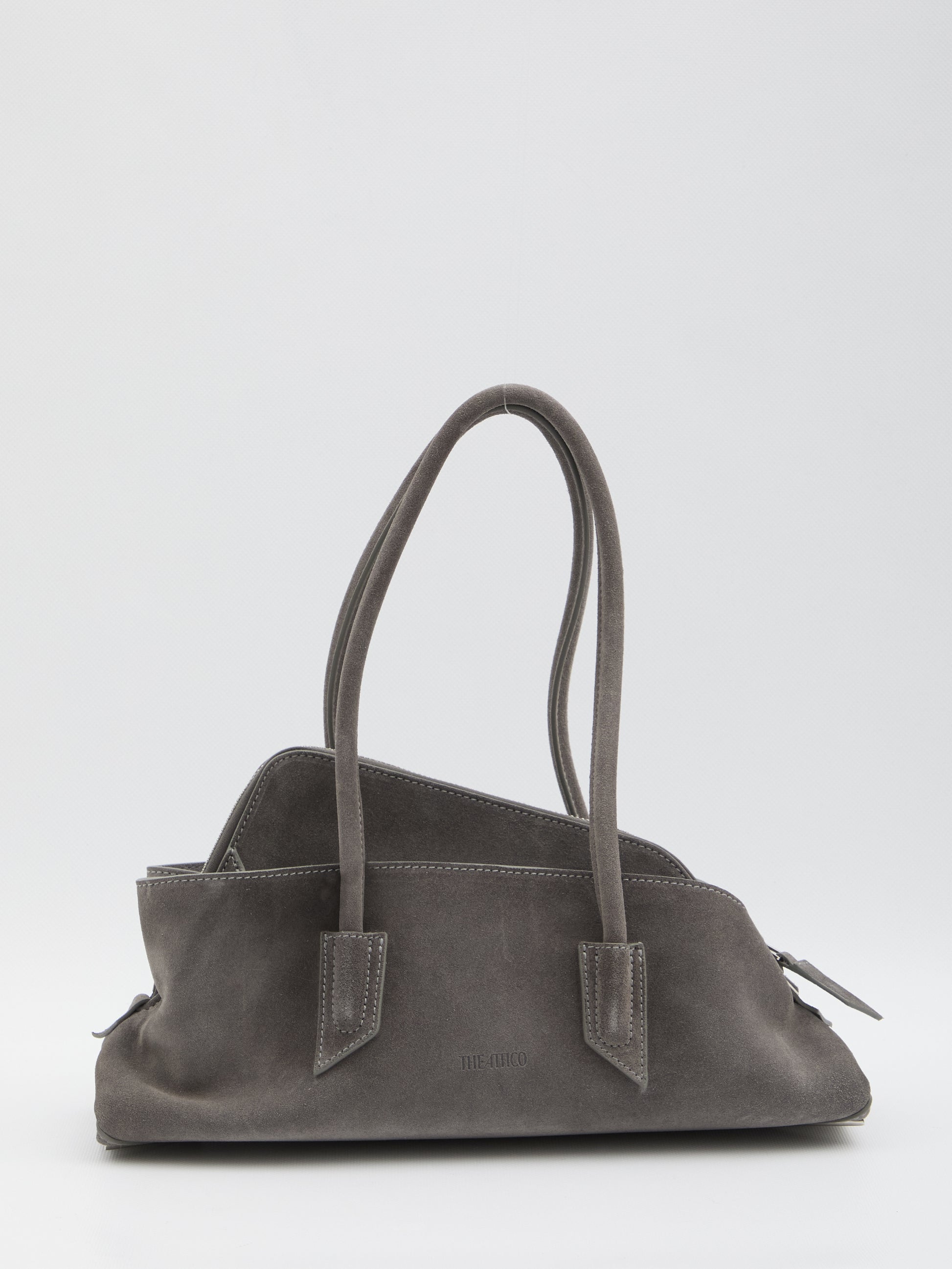 La Passeggiata Small Shoulder bag