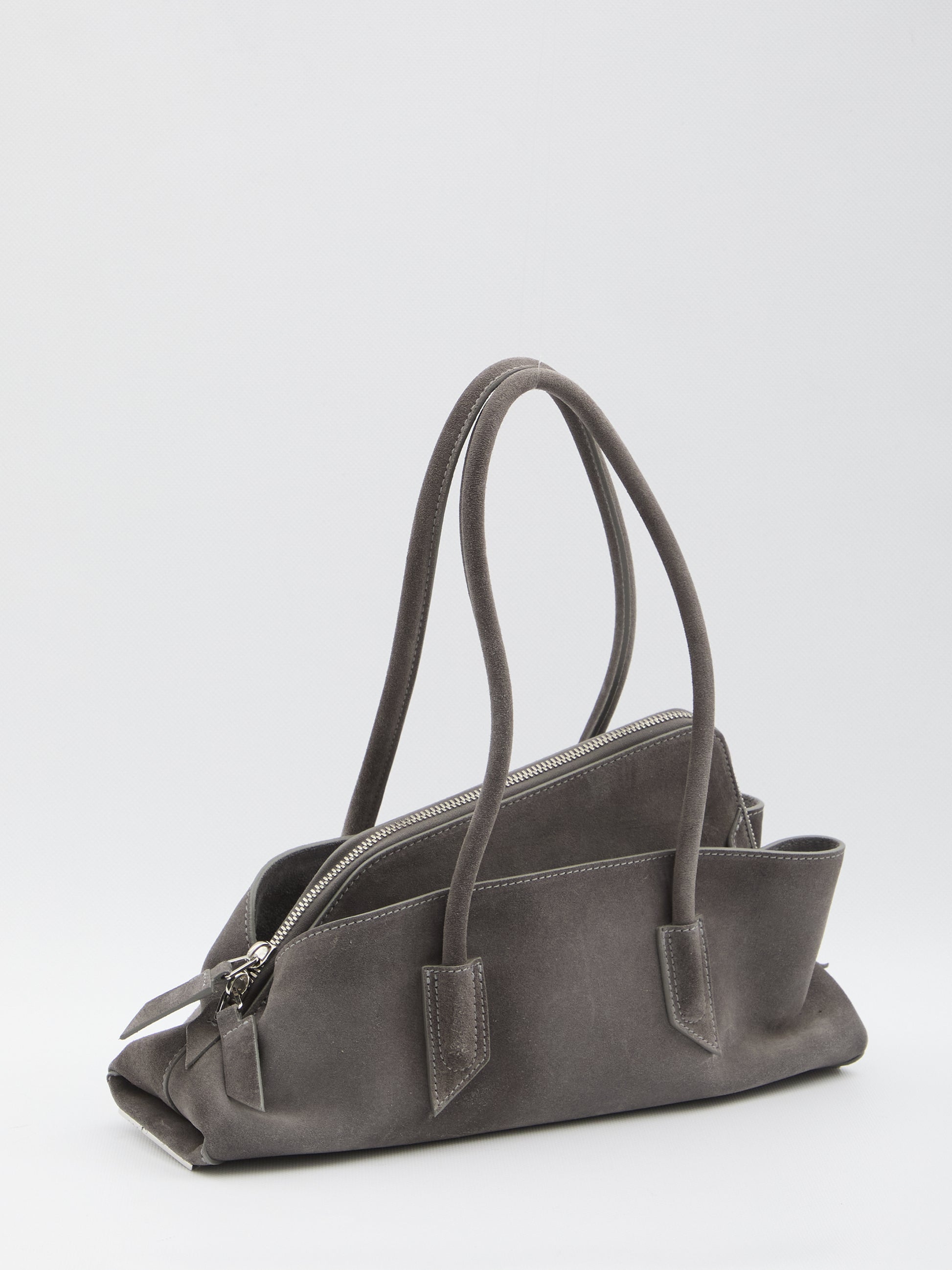 La Passeggiata Small Shoulder bag