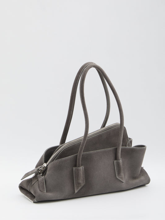 La Passeggiata Small Shoulder bag