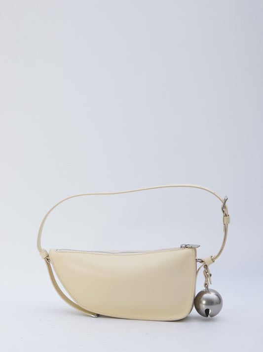 Mini Shield Sling Bag