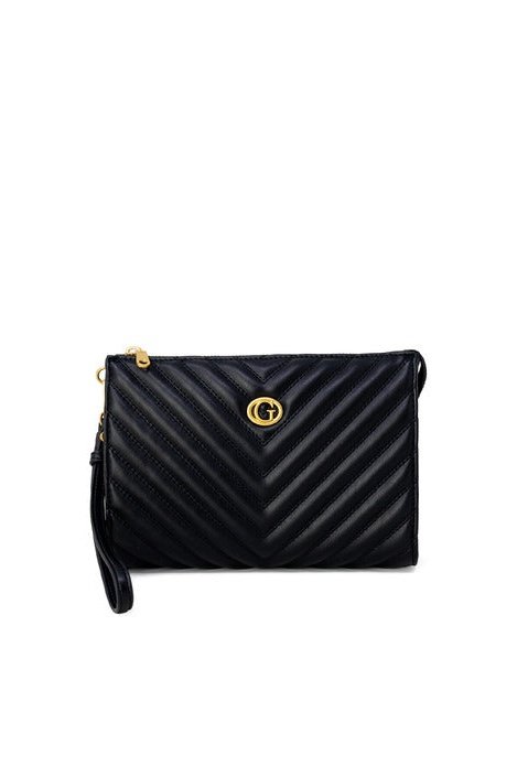 Guess  Women Bag - Elite ÉCLAT