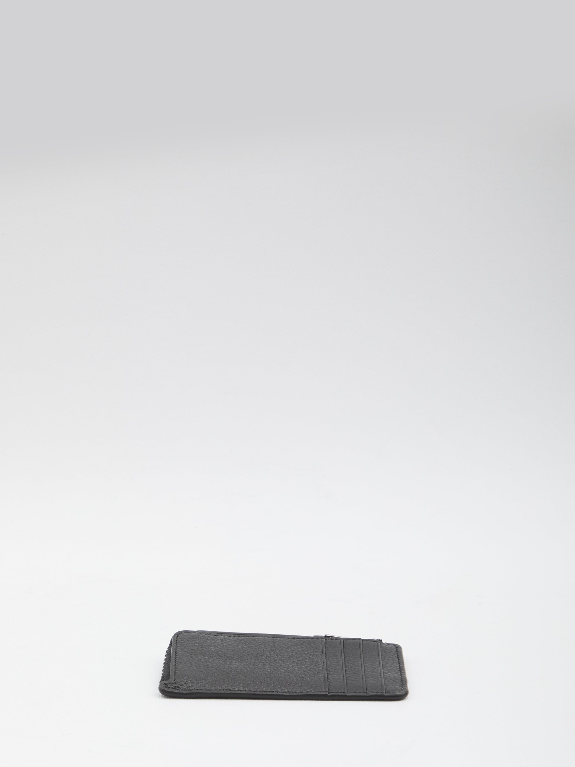 Puzzle Edge coinholder