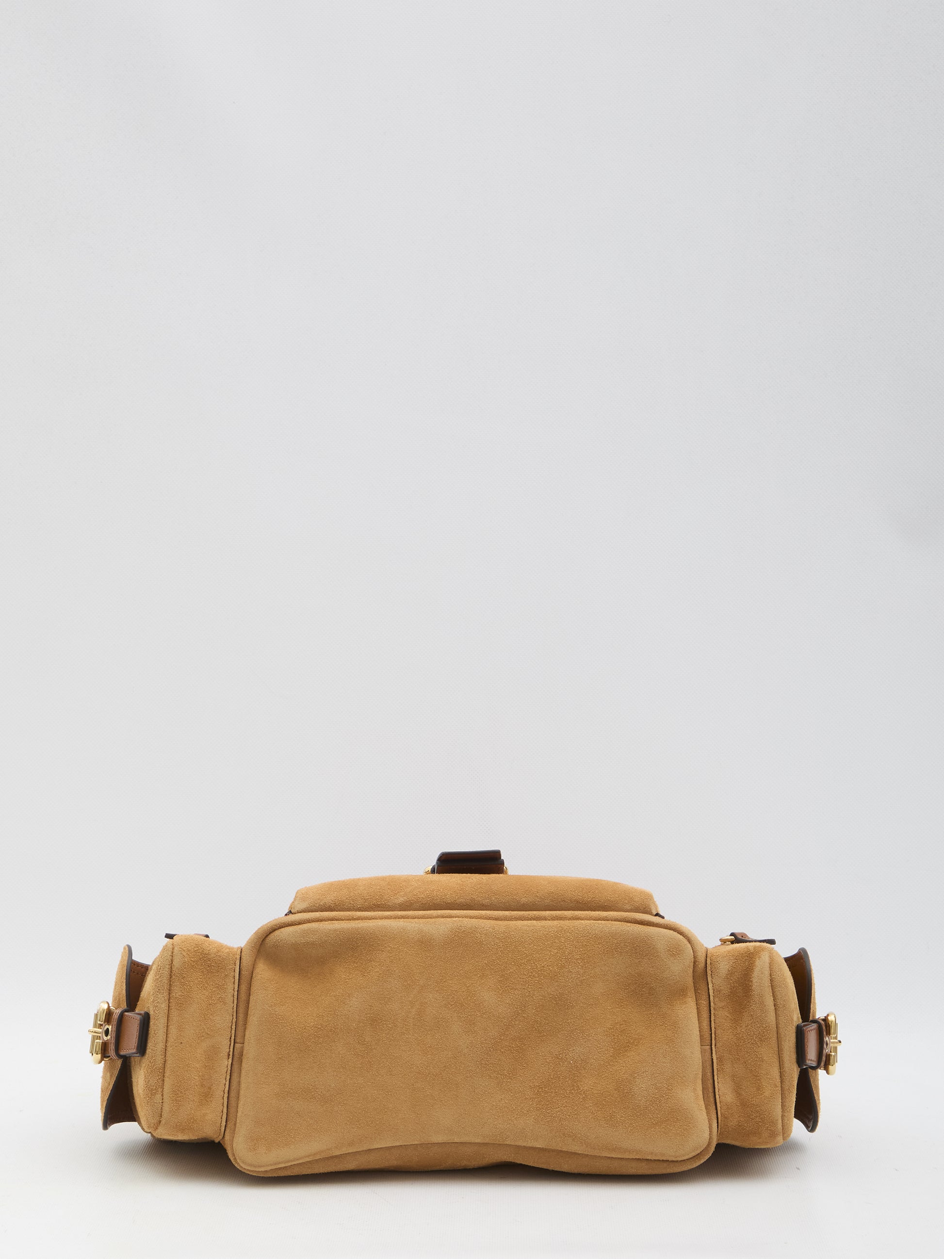 Medium Camera Bag