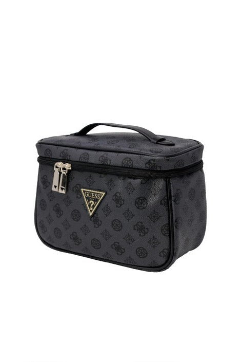 Guess  Women Bag - Elite ÉCLAT