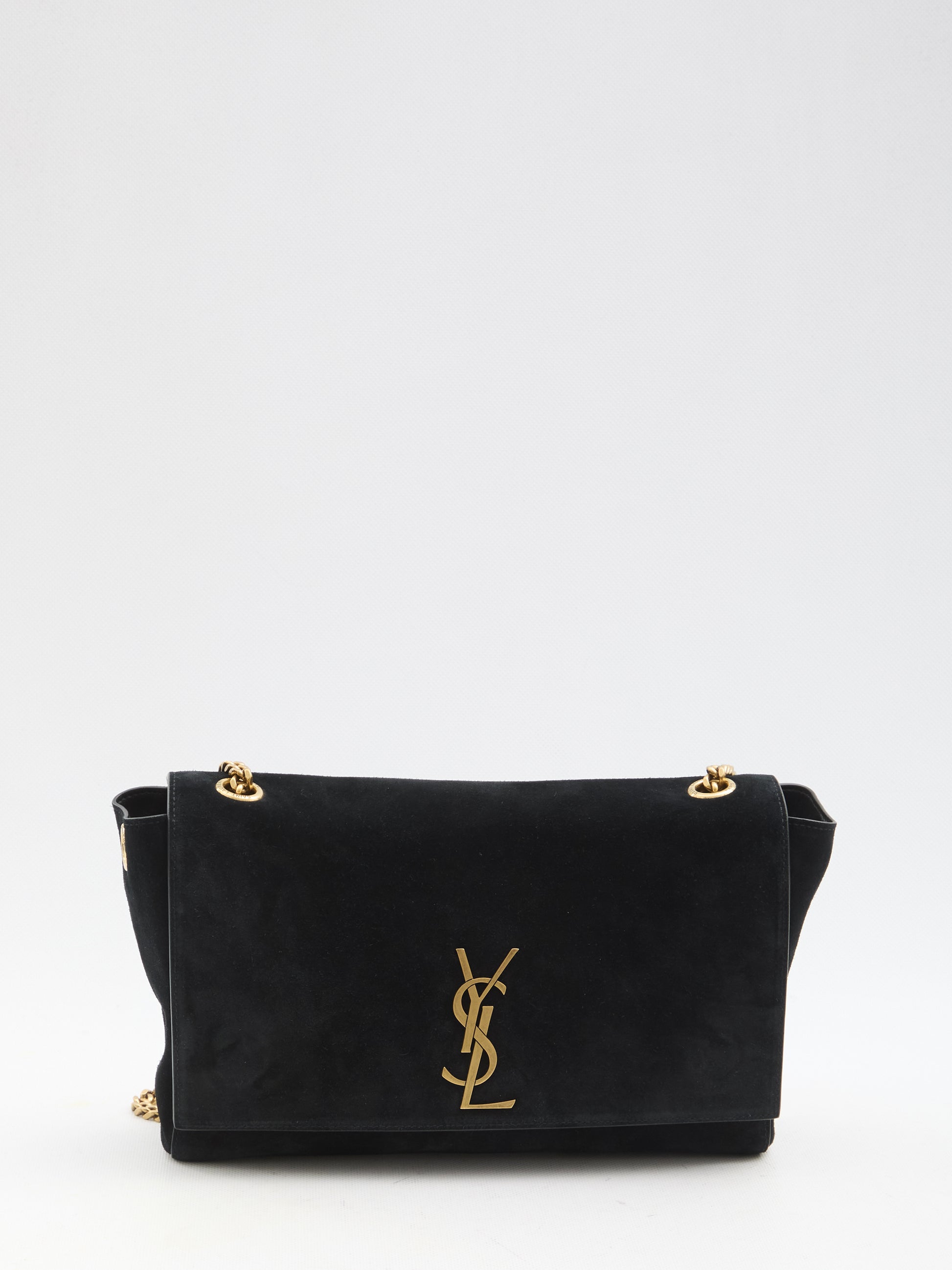 Kate Medium Shoulder bag