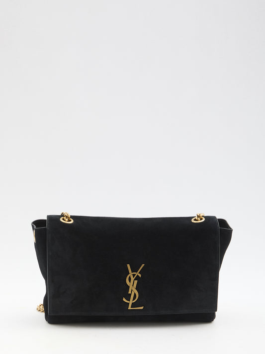 Kate Medium Shoulder bag