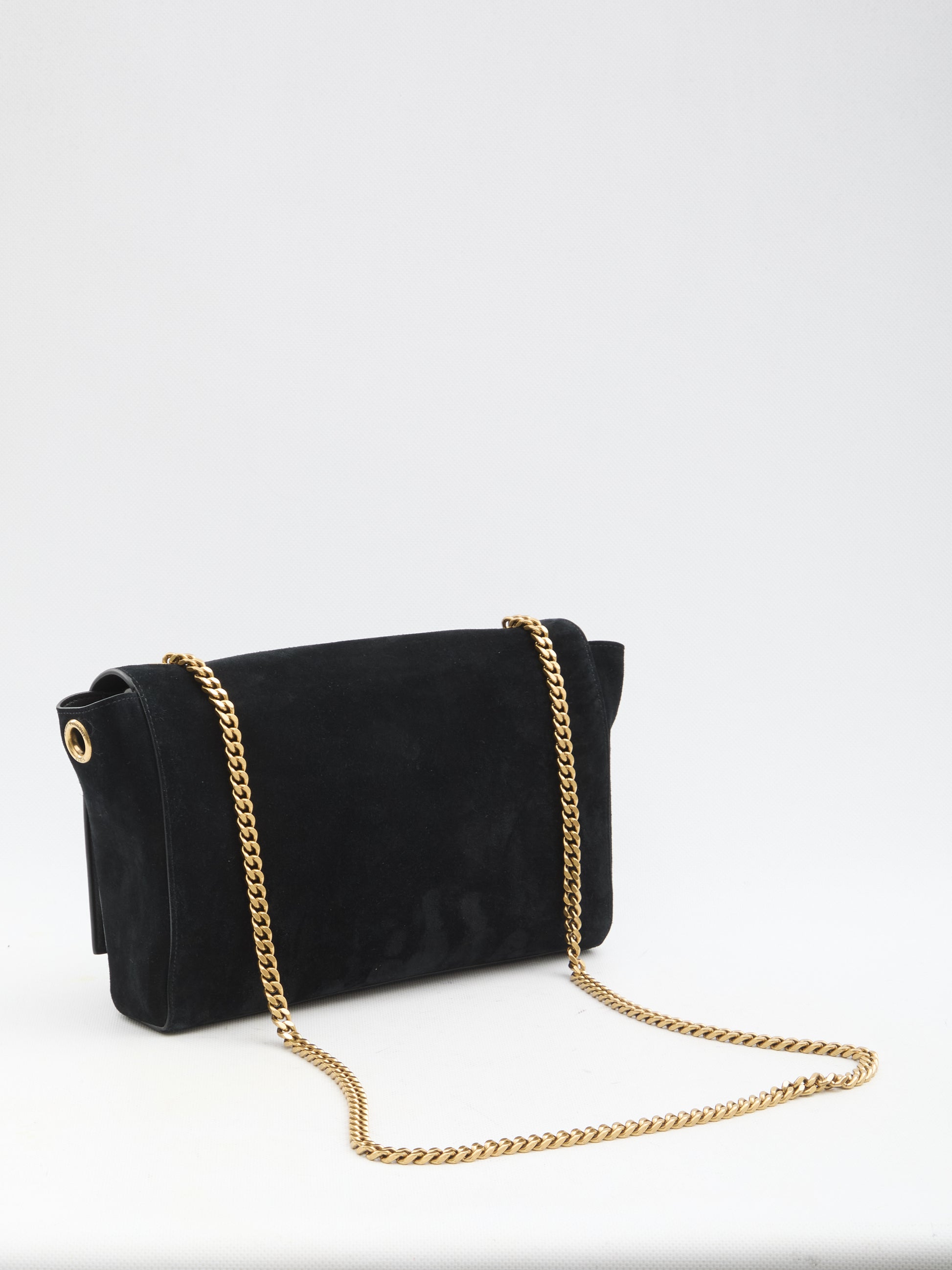 Kate Medium Shoulder bag