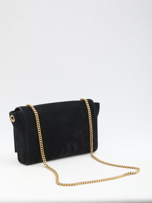 Kate Medium Shoulder bag