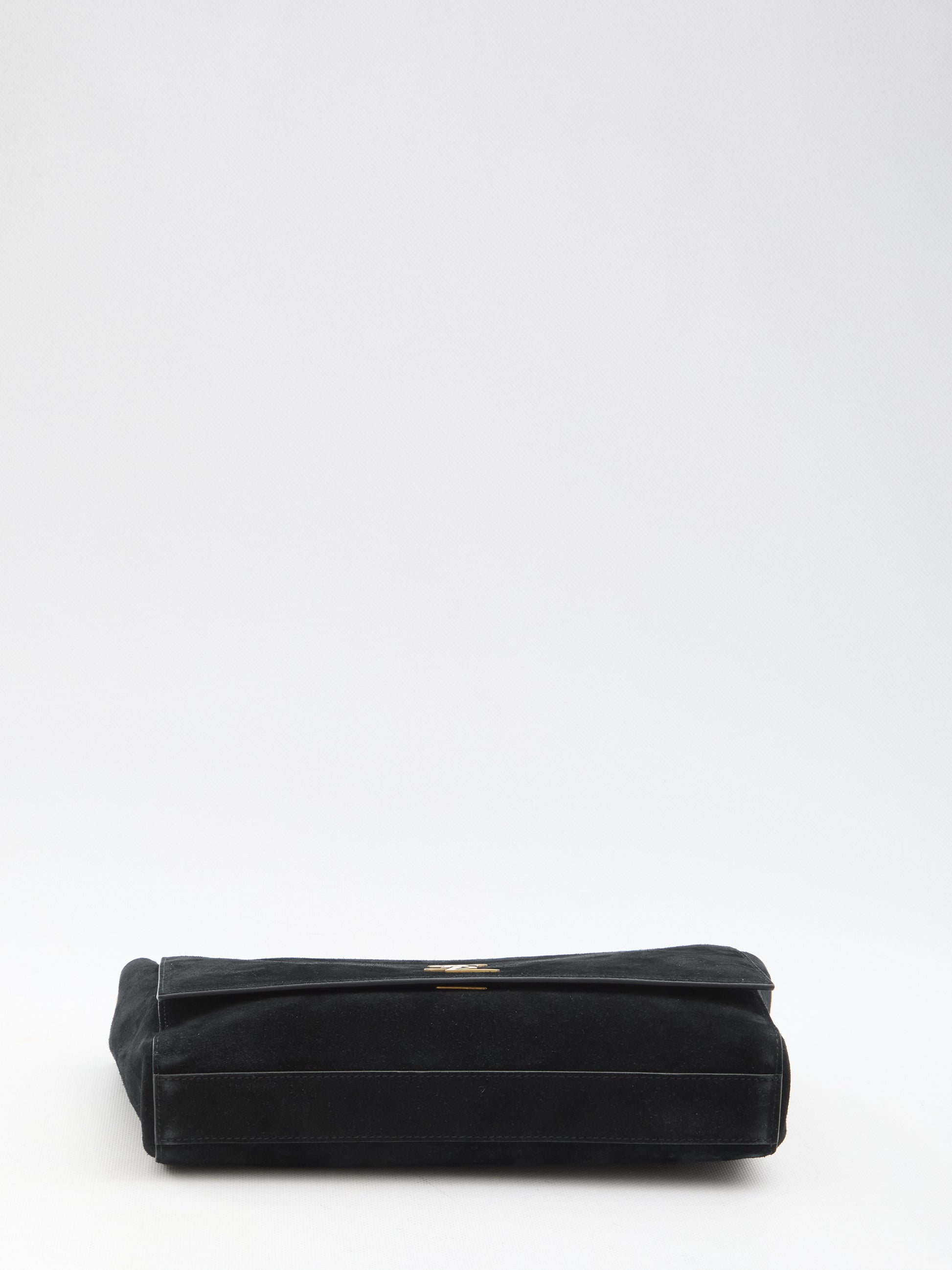 Kate Medium Shoulder bag