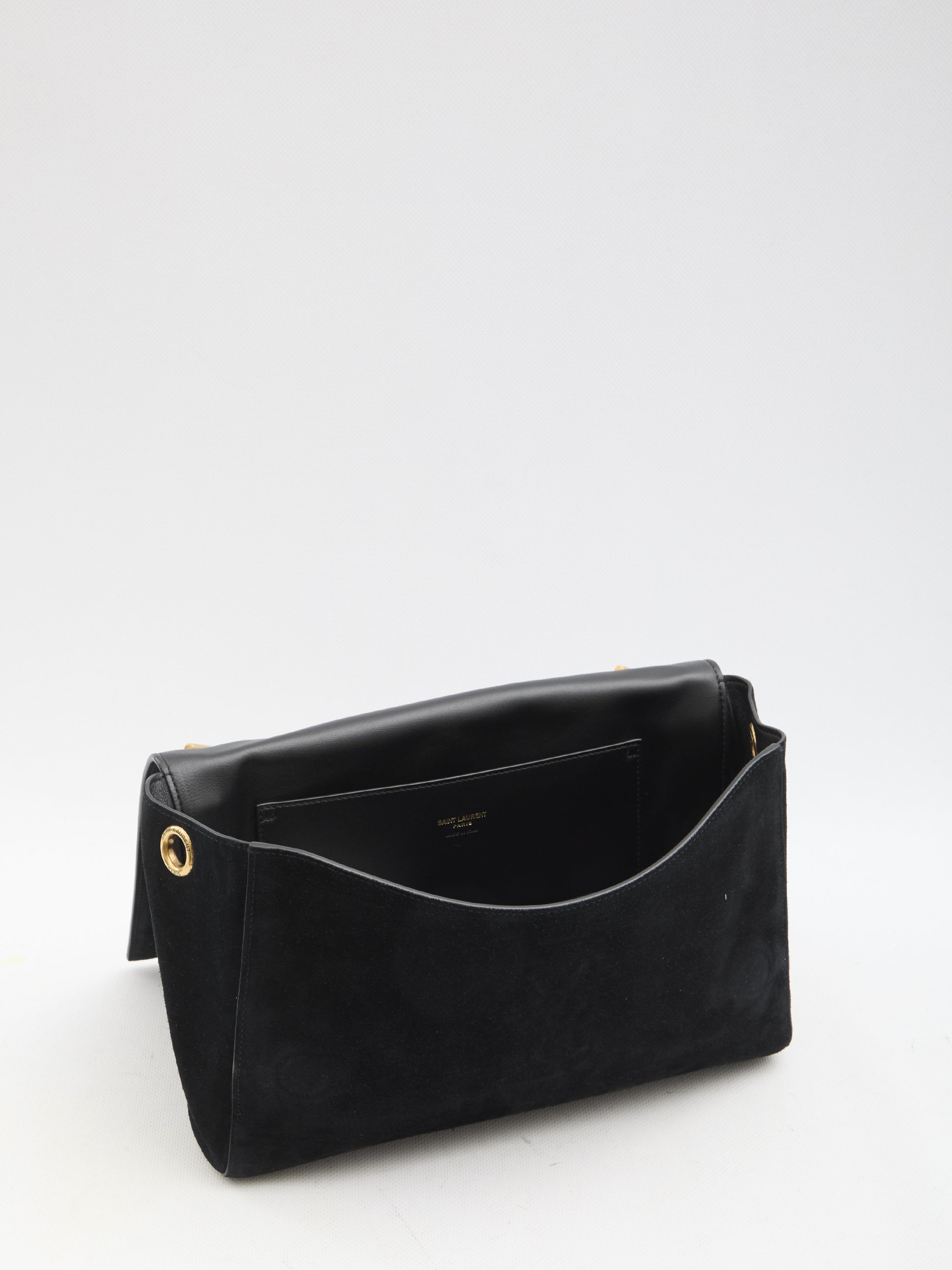 Kate Medium Shoulder bag