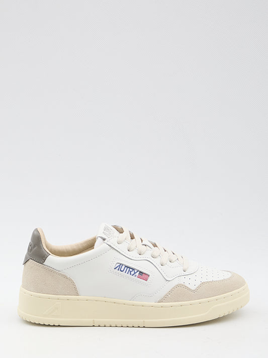 Medalist Low sneakers
