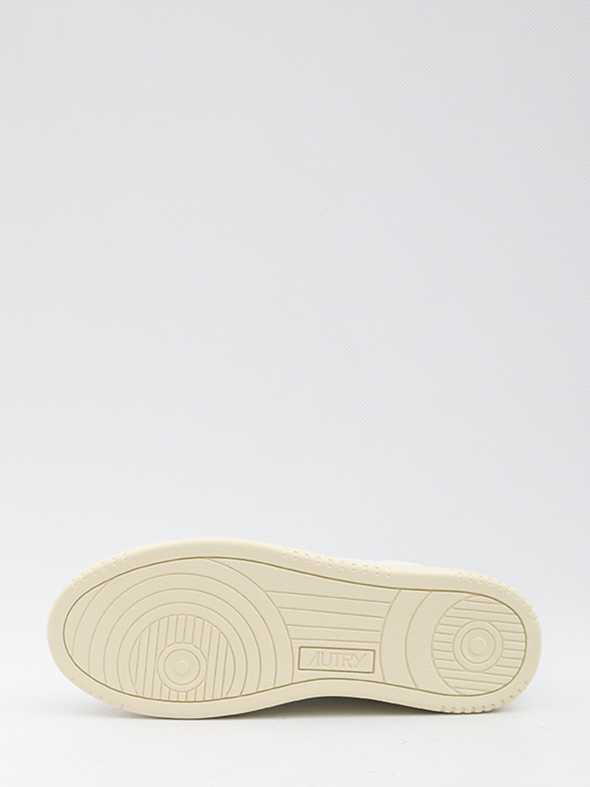 Medalist Low sneakers