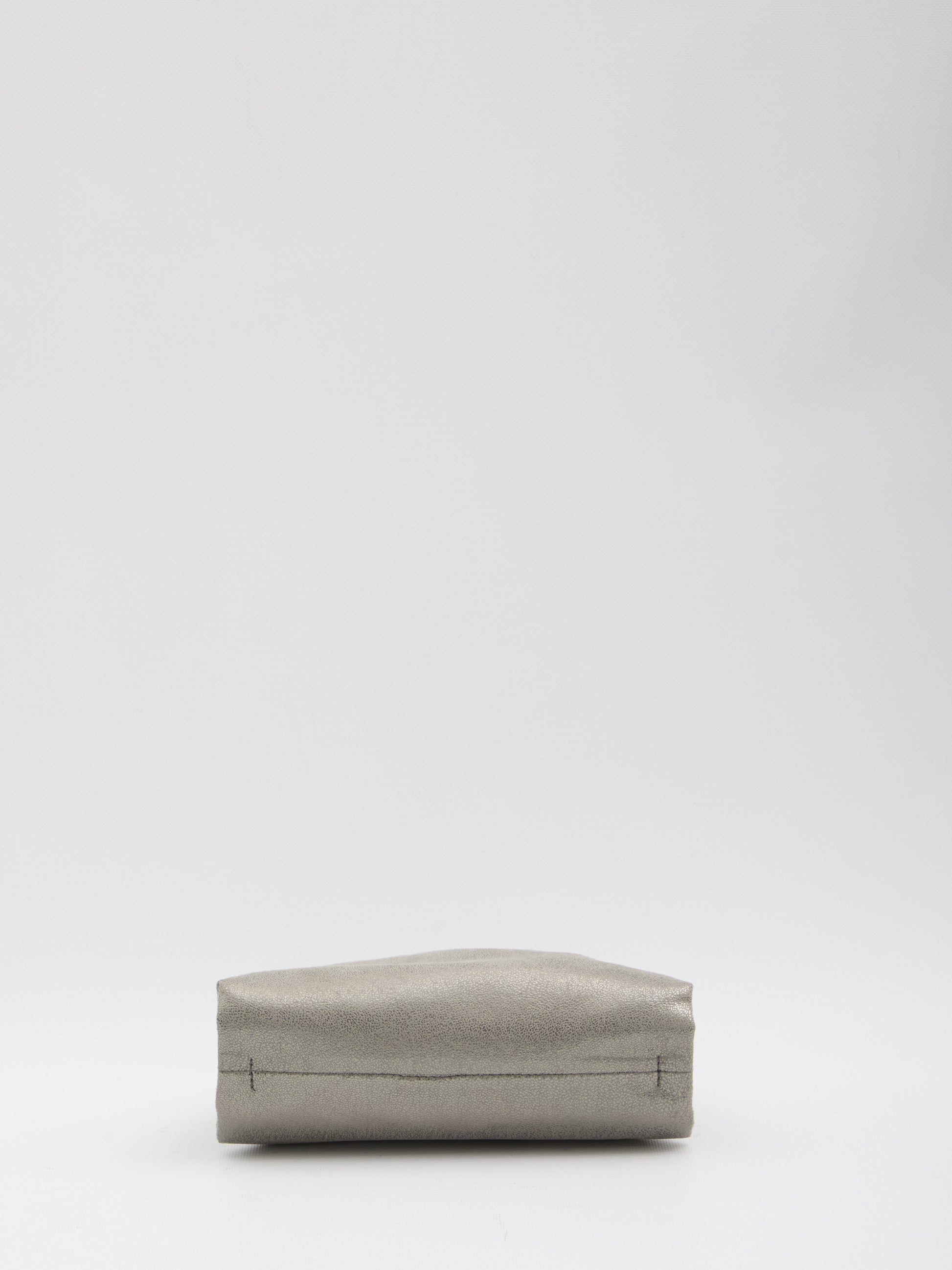 Falabella Shoulder bag with drawstring