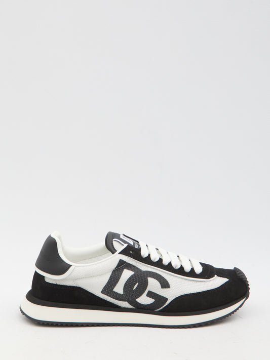 DG Cushion sneakers