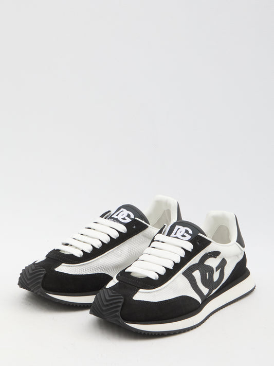 DG Cushion sneakers