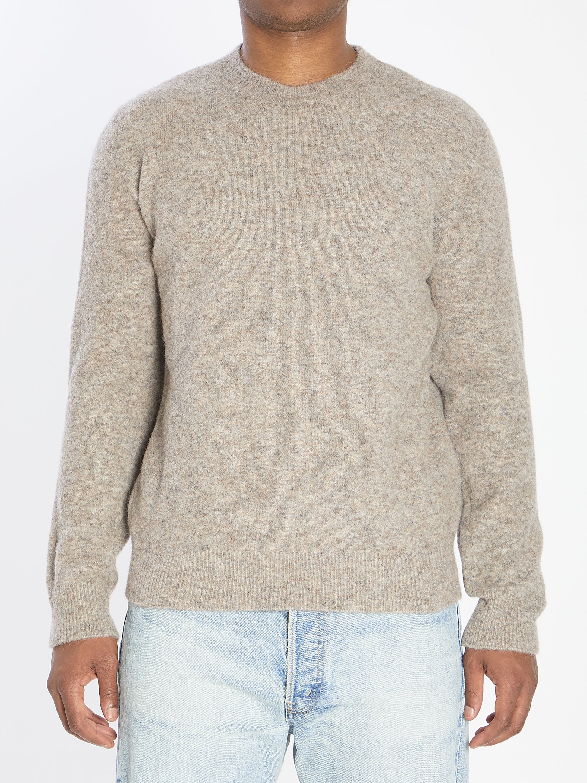 Rolo Narci sweater