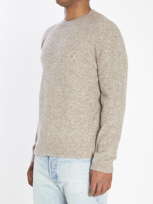 Rolo Narci sweater