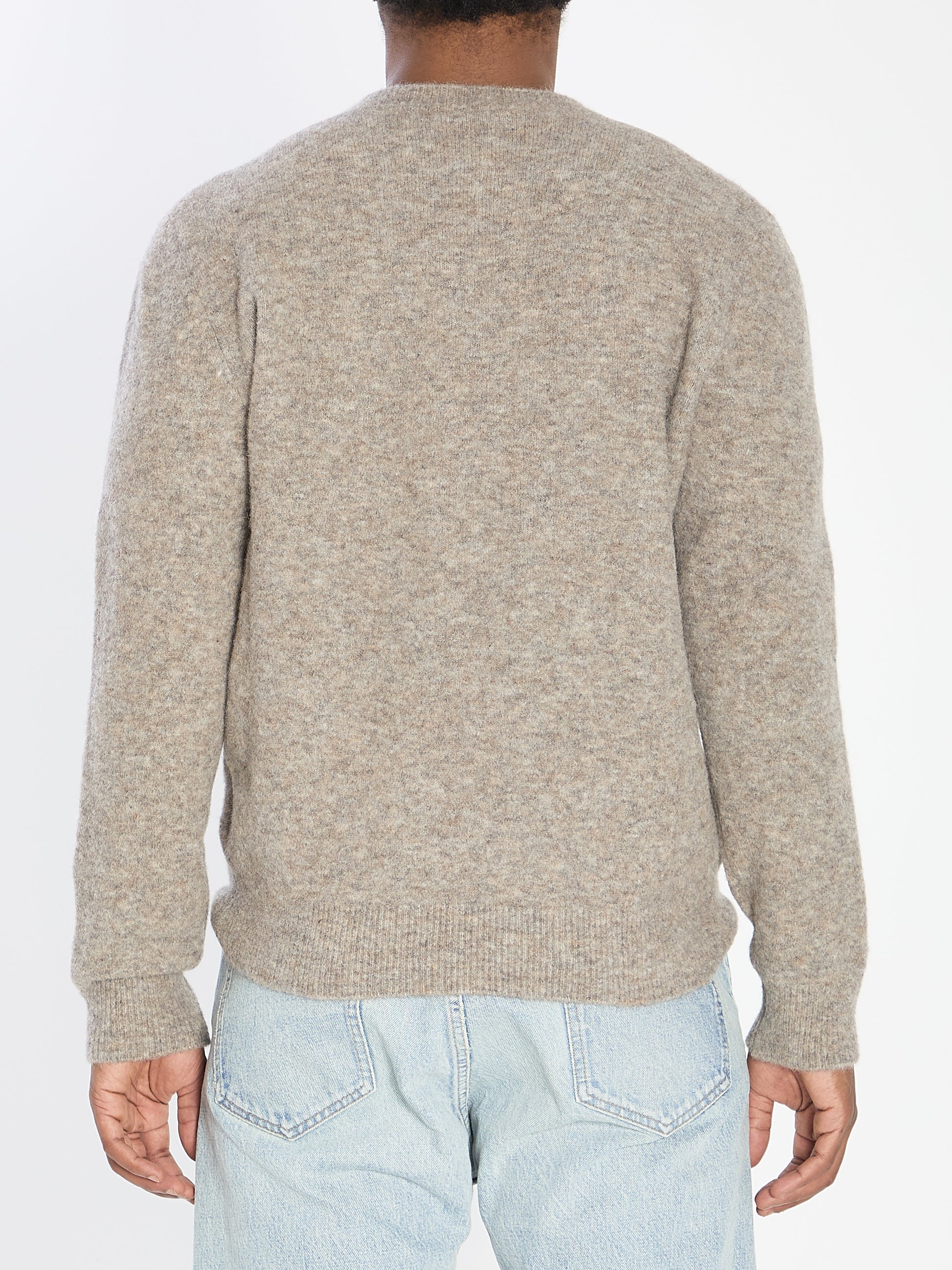 Rolo Narci sweater