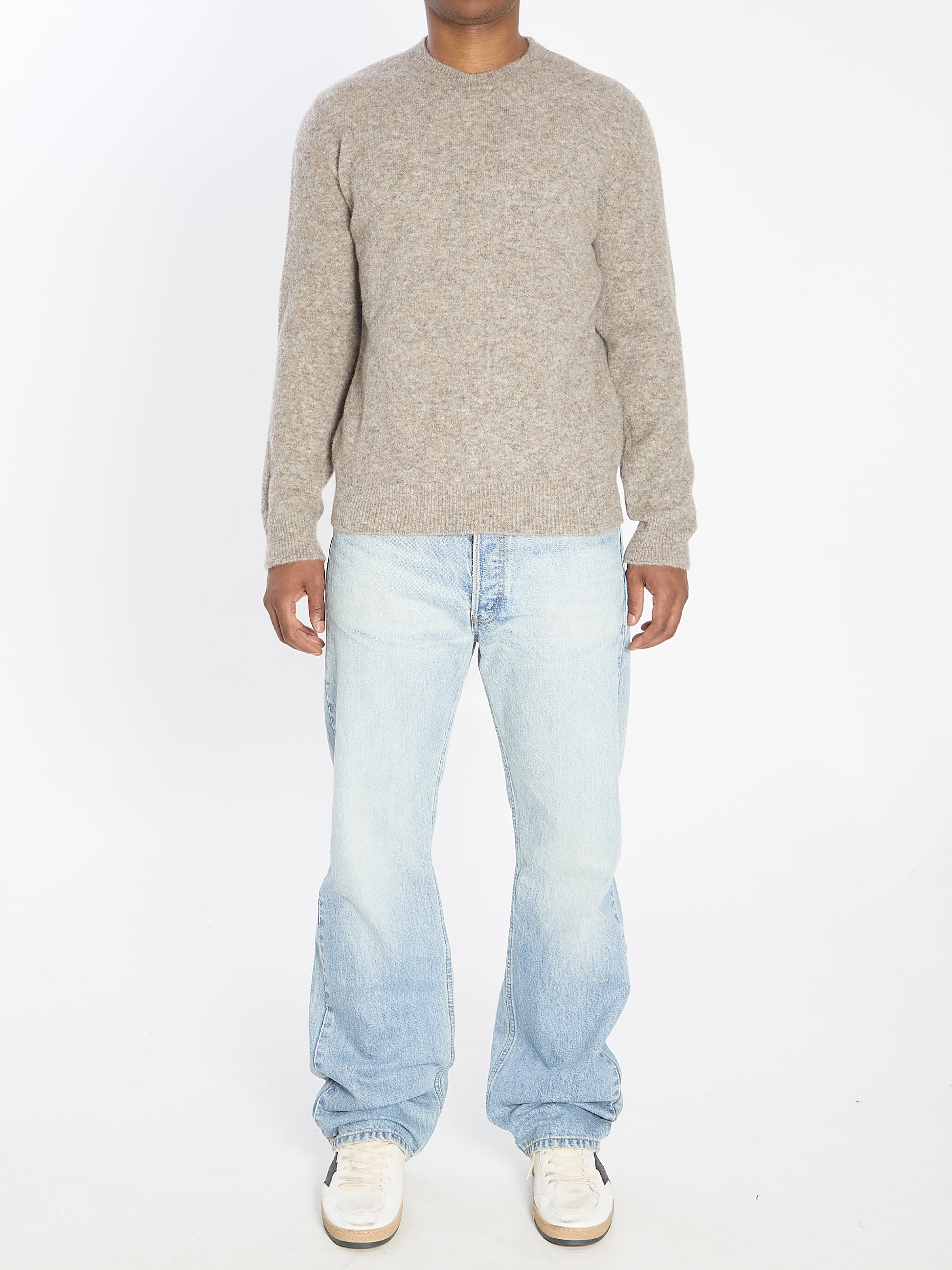 Rolo Narci sweater