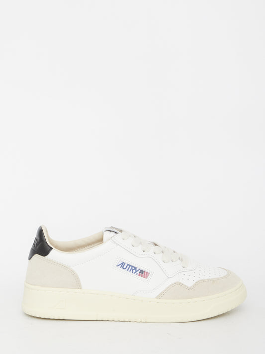 Medalist Low sneakers