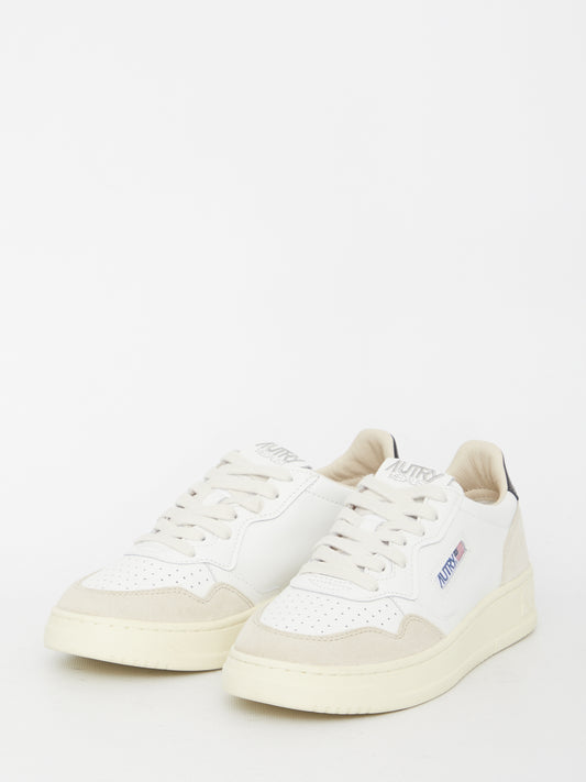 Medalist Low sneakers