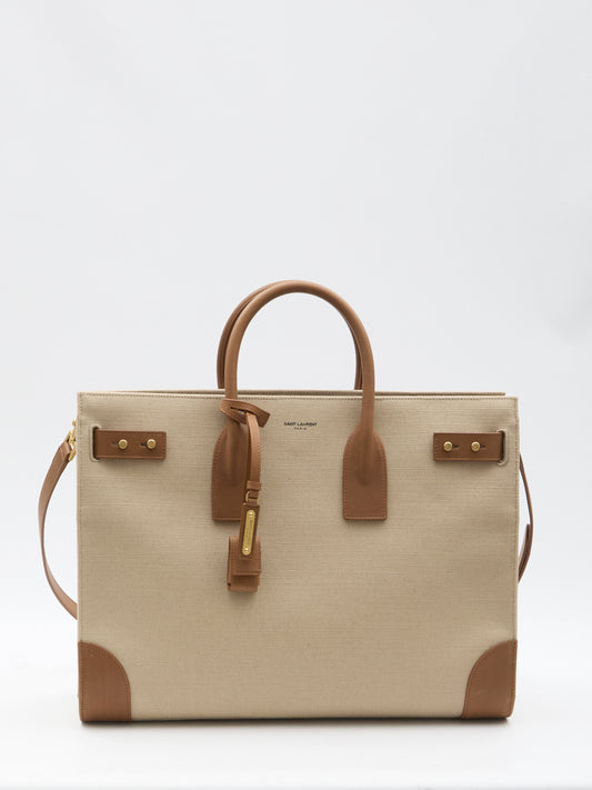 Large Sac De Jour Shoulder bag