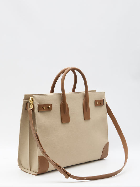 Large Sac De Jour Shoulder bag
