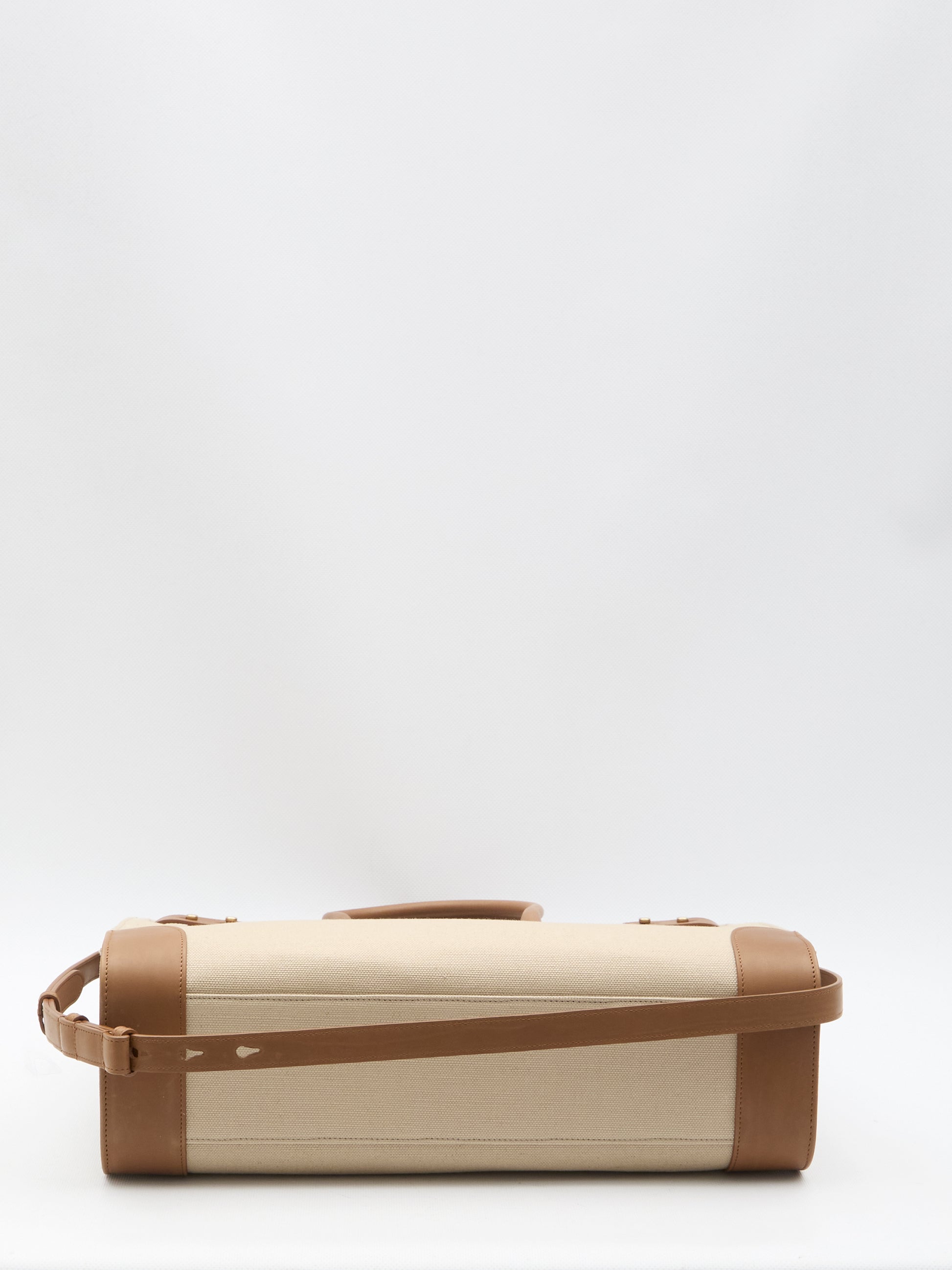 Large Sac De Jour Shoulder bag