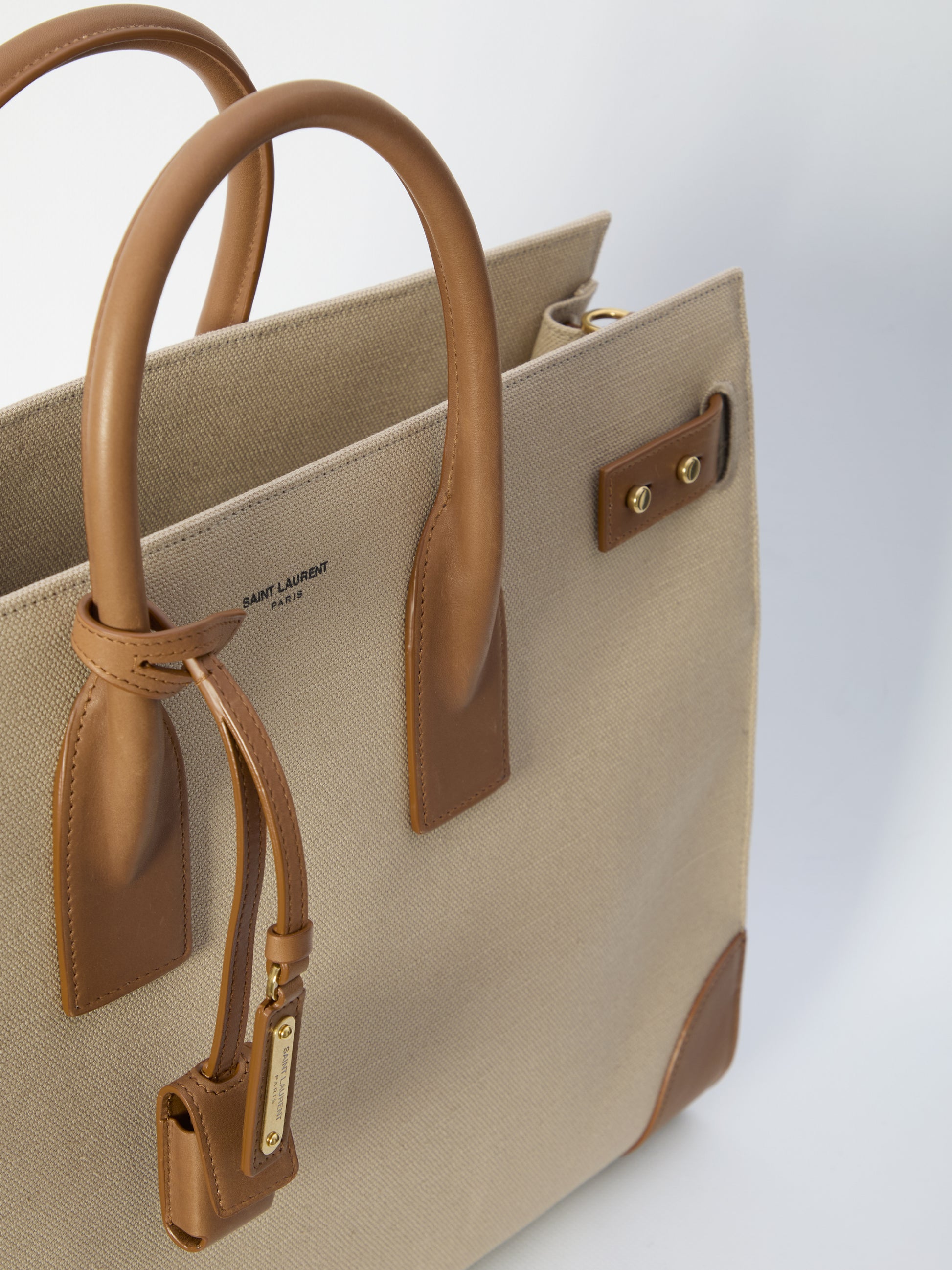 Large Sac De Jour Shoulder bag