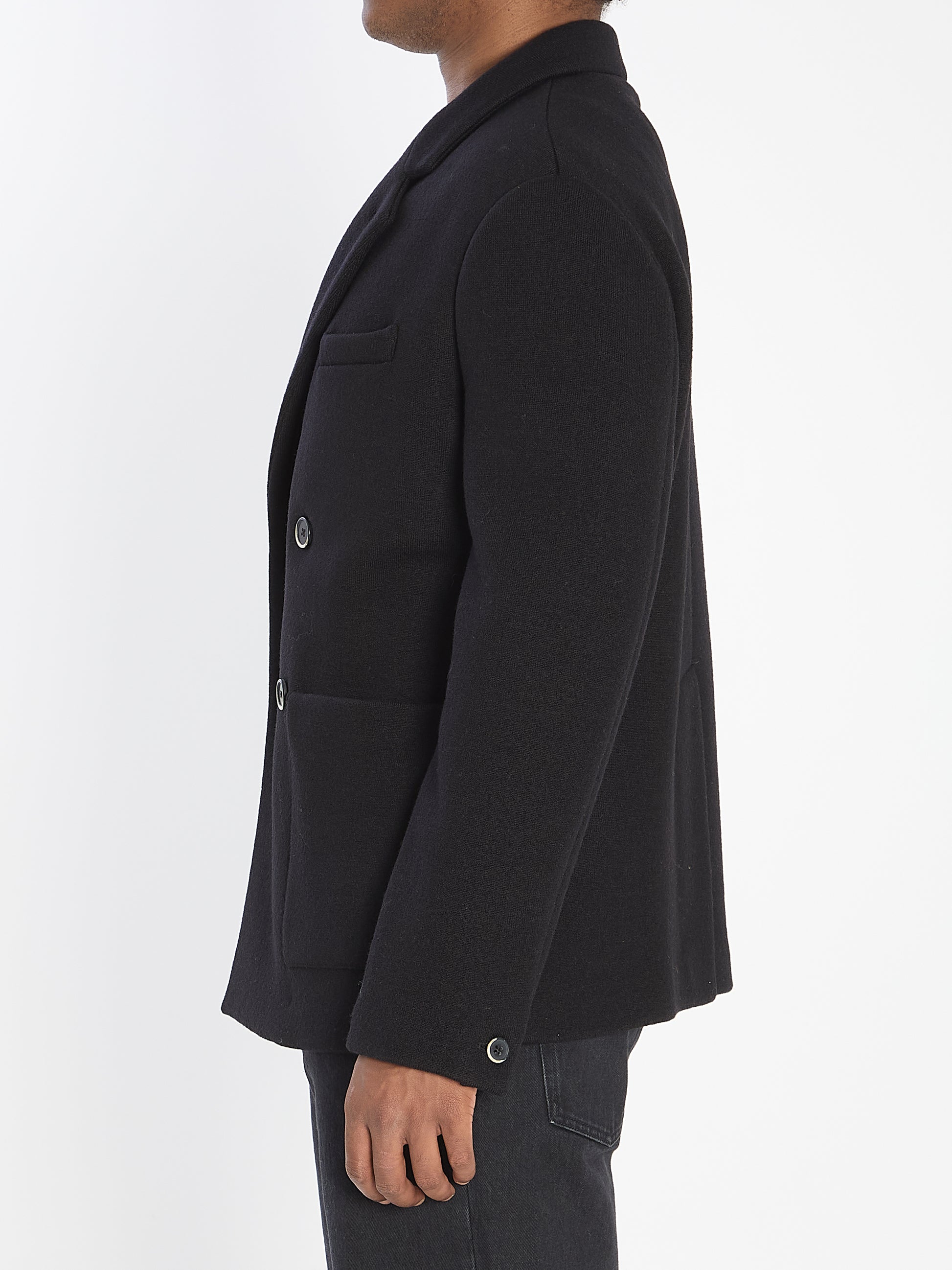 Molena Lanoso outerwear