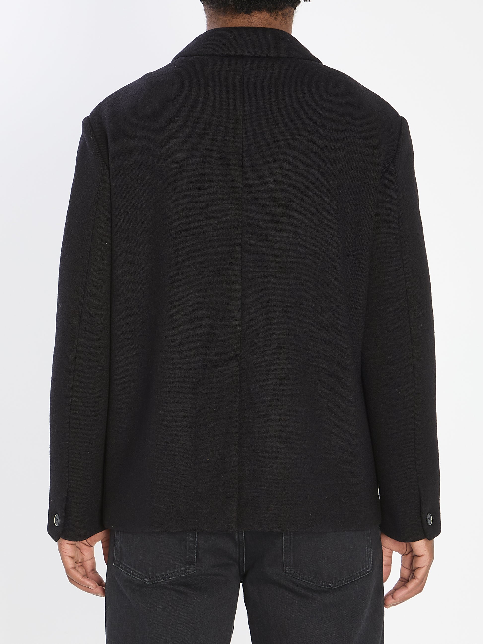 Molena Lanoso outerwear