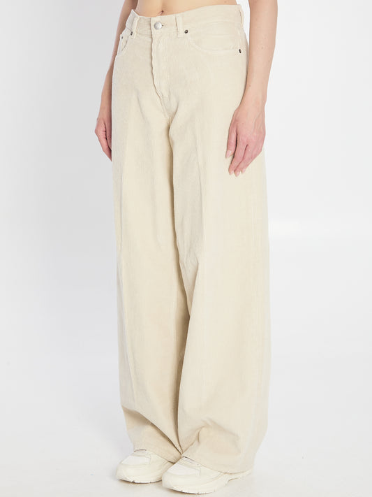 Bethany Trousers