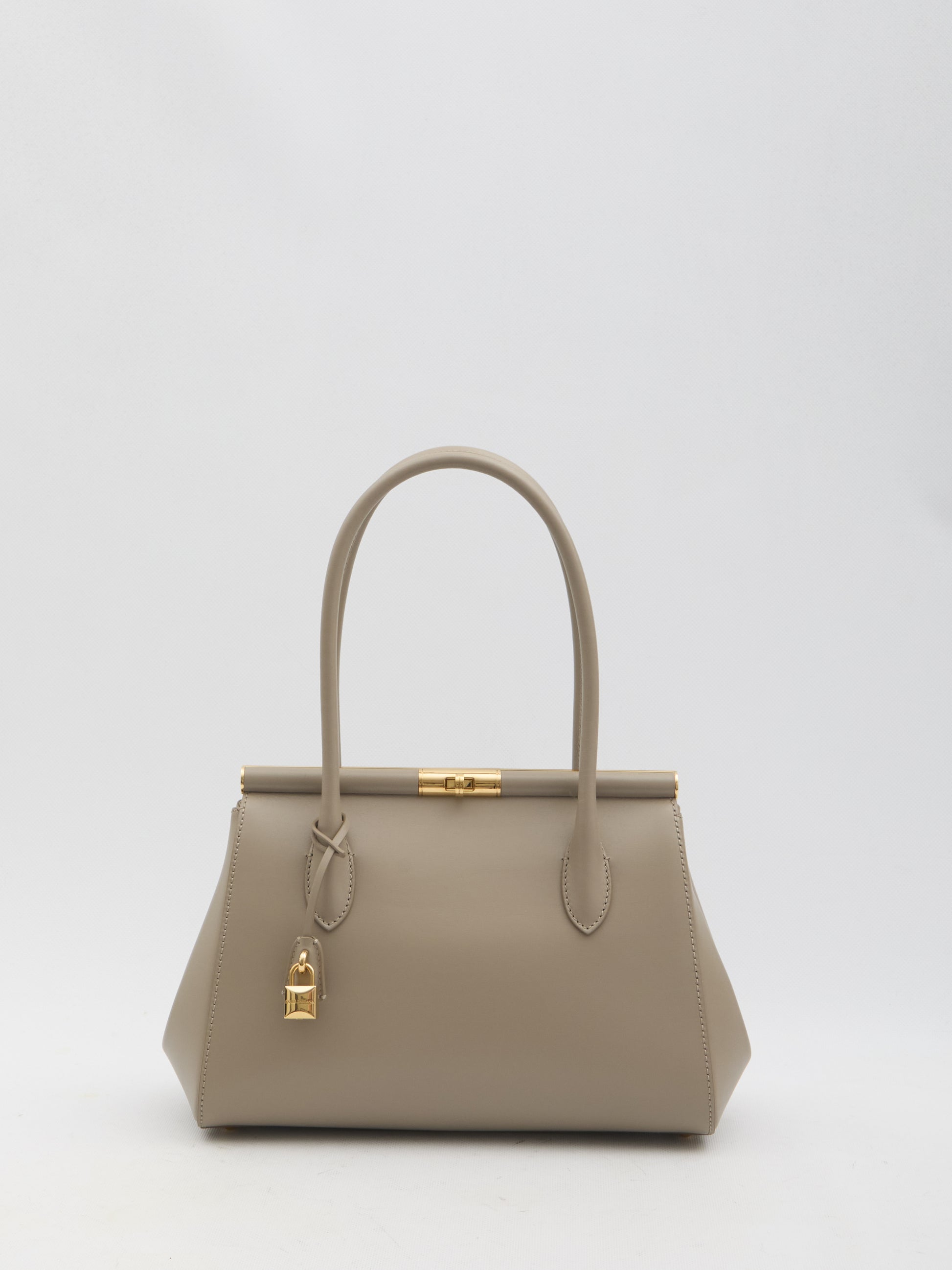 Marlene handbag