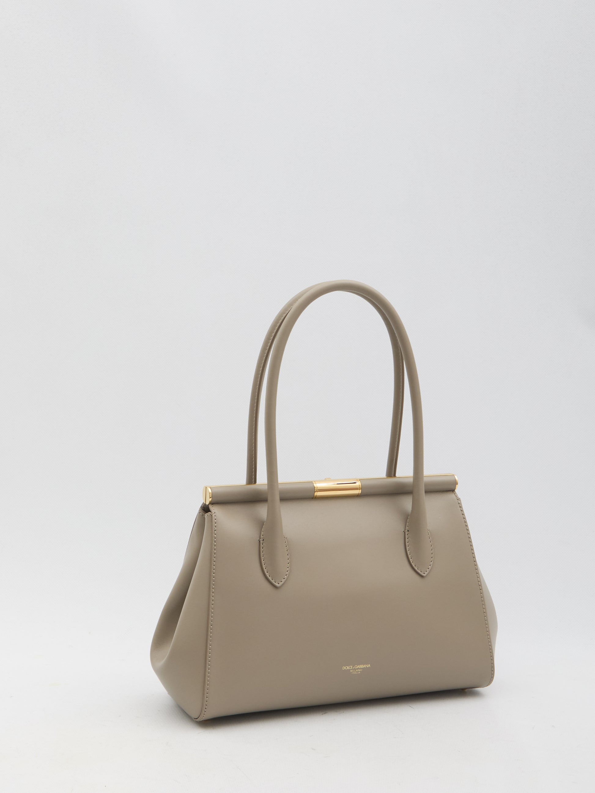 Marlene handbag